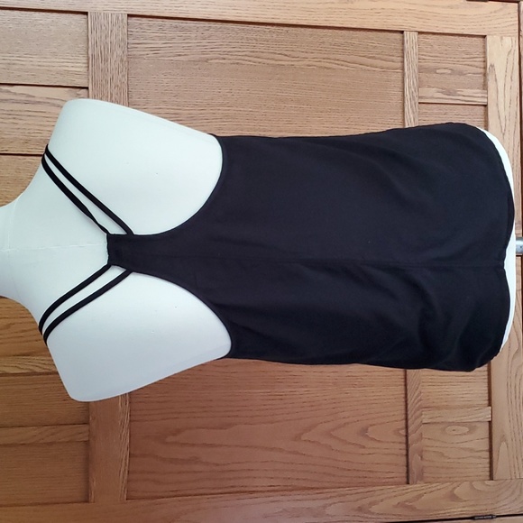 Talula Tank Top - Picture 3 of 4